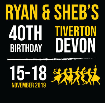 Social Diary 2023/24